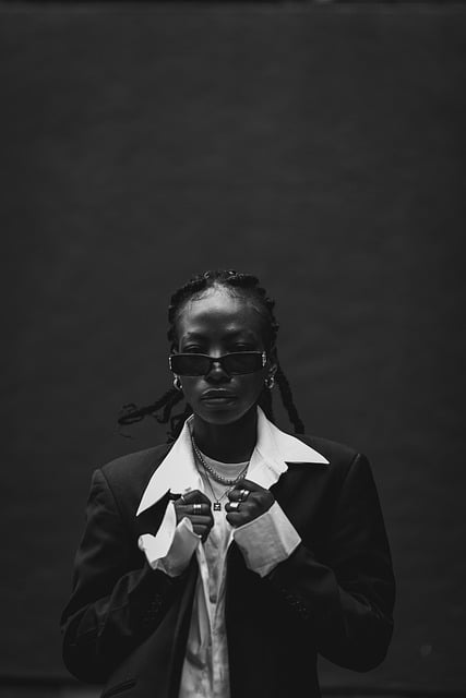 Professional portrait of Operations Director Sarah Chen from Urban Transit Solutions.